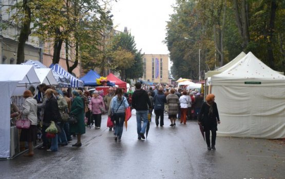 ������ �� ����� ��������� ����� �����