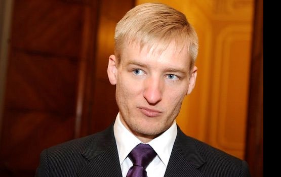 До отставки Спруджс хочет сократить депутатов самоуправлений