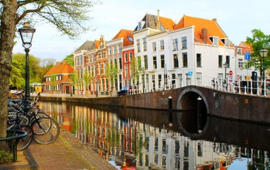 �������� ���������� � ���������� ����������� � ������ �� The Big Estate