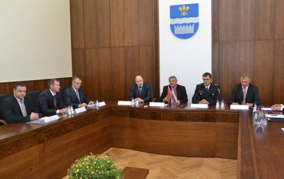 ����������� ������� ������� ����������� �����������