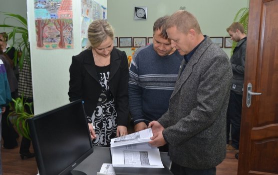 ������� ���������� ��������� � �������