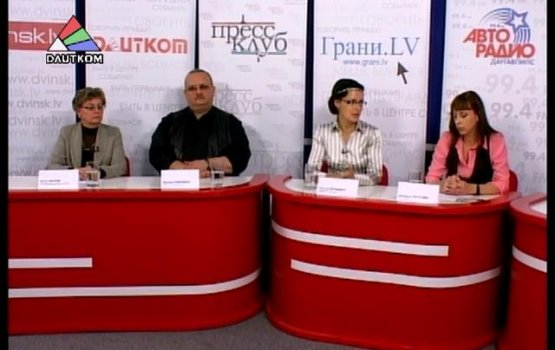 "�����-����". ��������� 23 �������� (�����)