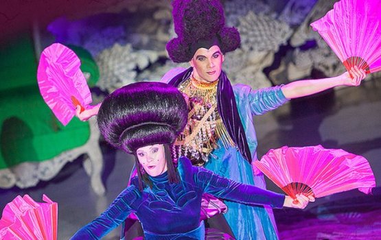 ����� ������� ��������������� ������!