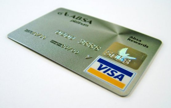 � ���������� ���� Visa ������ �� ������ ���� ����� ������