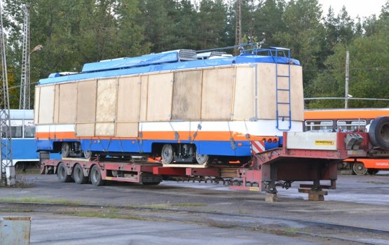 ������ ����������� ������� ����� ������ �� ������