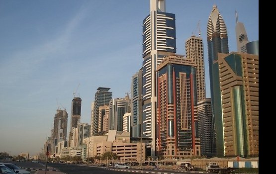 ����������� ��������� ����� � �������� �������