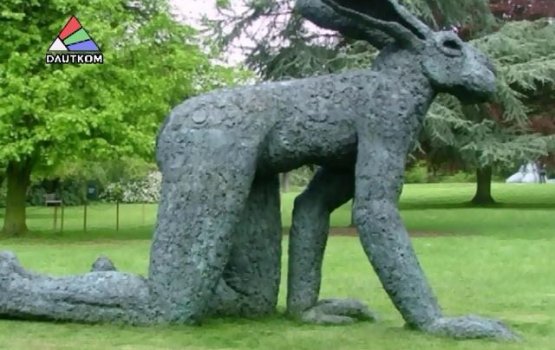 �������� ����� ������ ����� ���������� �� ��������� � ��������� (�����)