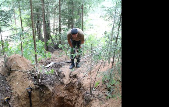 ������� 39 ������ ������ � �����