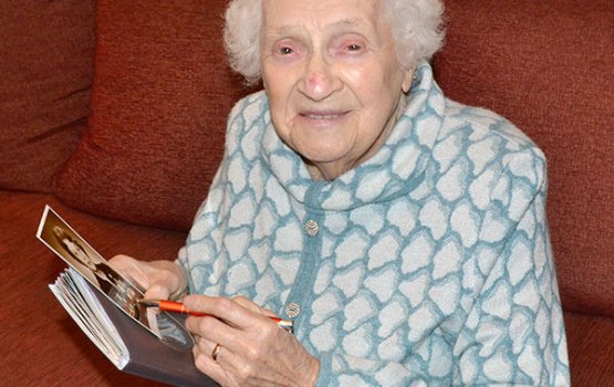 ������ ��������: �� ������ ��������� �������� �������