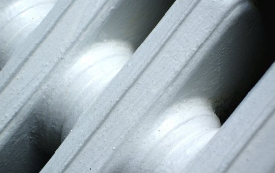 ����� ����� �� ������� ��������� � �������?