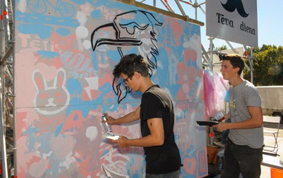 � ������� ����������� ���� - ��������� ����������