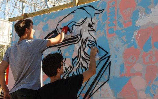 � ������� ����������� ���� - ��������� ����������