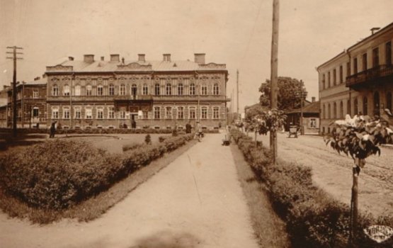 ������i� ��������: ��� ������ ��������� ���� �� ���� ����� ����?