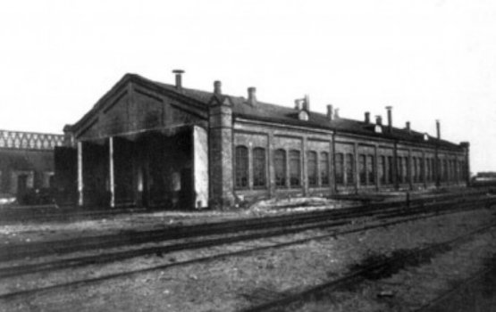 ������i� ��������: ��� ������ ��������� ���� �� ���� ����� ����?