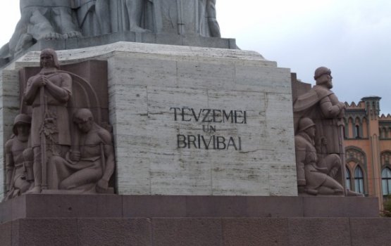 ��������� ����������� ��������� ���������