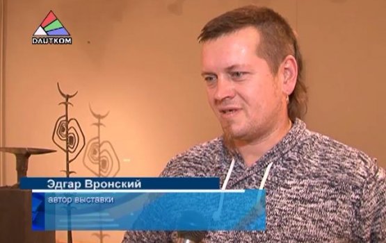 �������� ������� ������ ��������� (�����)