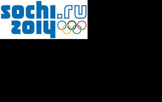 � ������ �������� �������� ���� ���������-2014