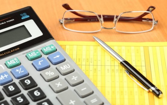 ��������� ������� �������-������ � ������������� �������� ����� ��������