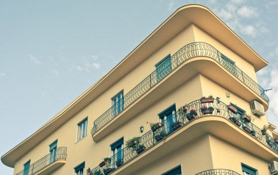 ����� ������������ � ������ ������������ ���������� ���������