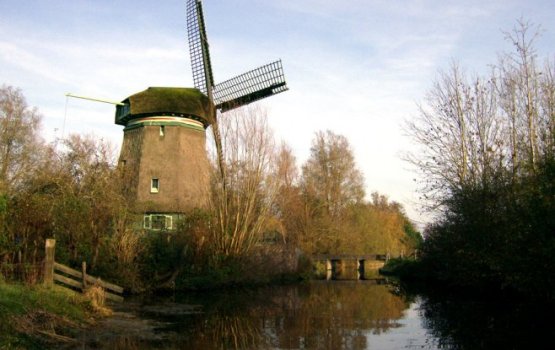 ���������� � �������� �������������� � ������������