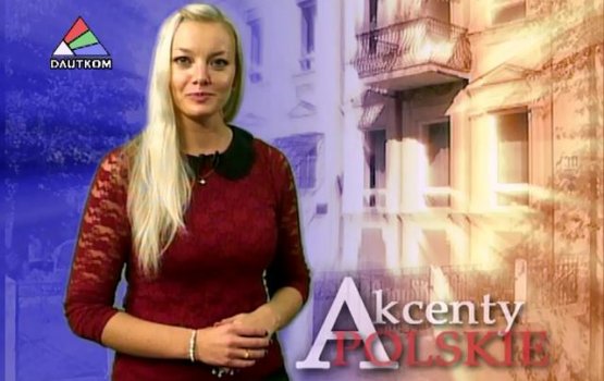 Akcenty Polskie 178 (�����)