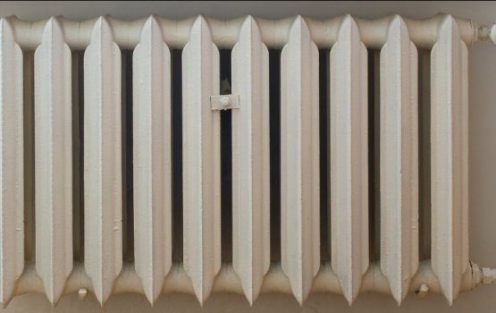 ������� ����� ����� ��������� � ��������� �������