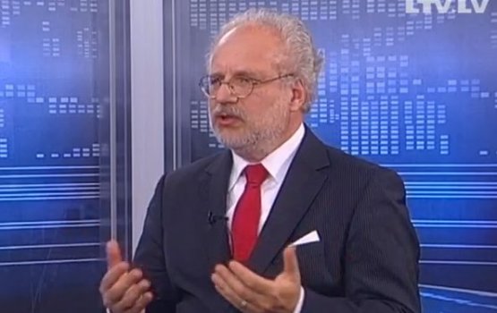 ������ ��� �����������