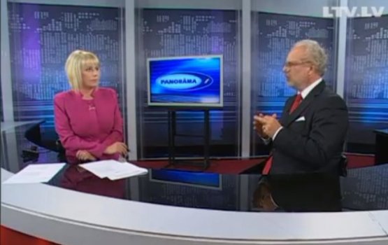 ������ ��� �����������