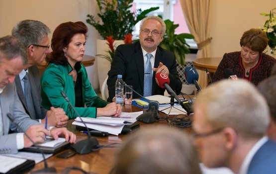 ������ ��� �����������