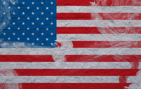 ������������� ��� �����������