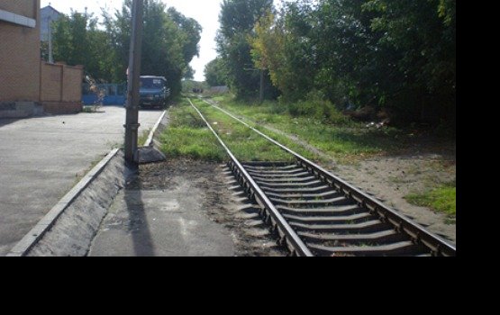 ����� �������� ����, ���������� ������ �� �������