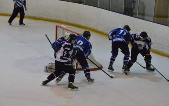 � �� "����������" ��-�������� �� ����� ������