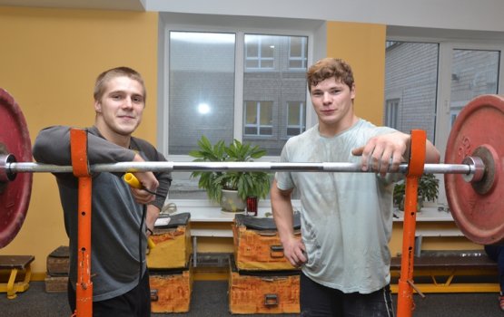 ��� �������� ����� ������� ��������� ������ ���������� ������?