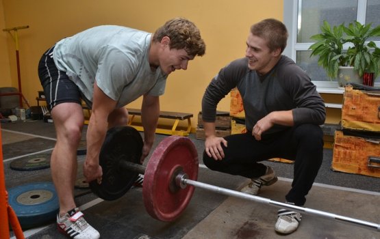 ��� �������� ����� ������� ��������� ������ ���������� ������?