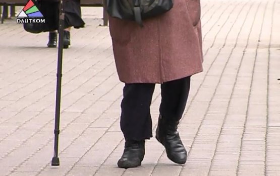 ���� ������� ����� (�����)