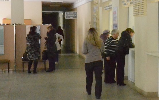 �������� �������� ������� � ���� ����� ����!�