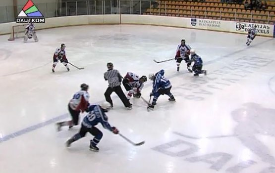 ��������� ��������� ������� �������� ���������� (�����)