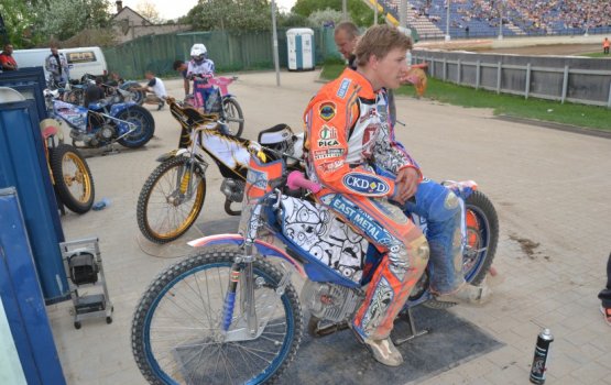 �������� ����� ������ ��������