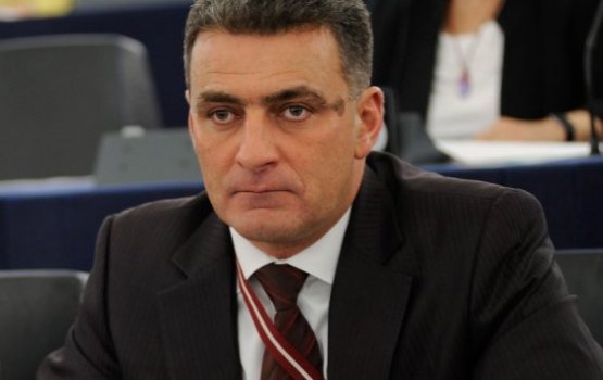 �.������� : ������������� �������� ��������� �� ������