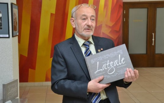 � ����������� ������������ ������� ����������� ����������