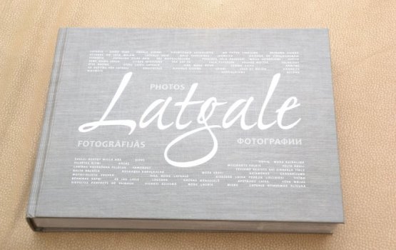 � ����������� ������������ ������� ����������� ����������