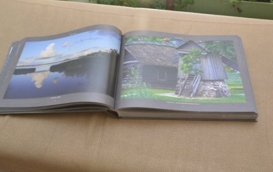 � ����������� ������������ ������� ����������� ����������