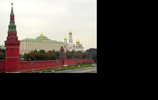 Портал: странам Балтии нельзя поддаваться на шантаж России