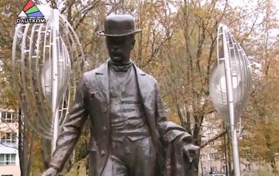 ���� ���� ������������� � ���� ������ (�����)