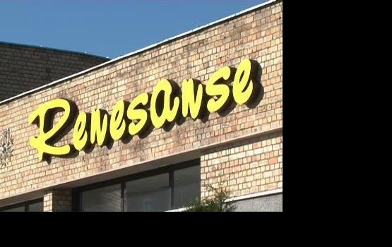 ���������� ����������� �� ����� ��������