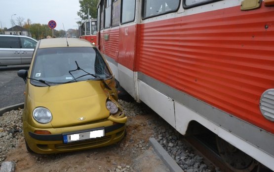 ��������: ������� ������ 36 �����