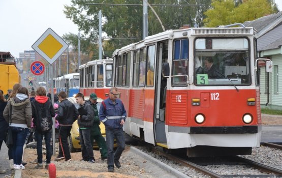 ��������: ������� ������ 36 �����