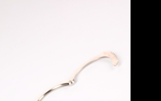 ����� ��������� ������� �� �������