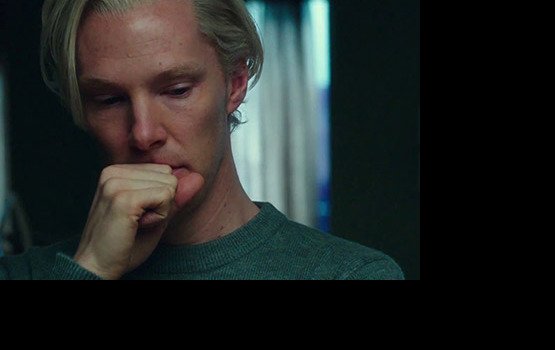 Ассанж вновь выступил с критикой фильма о WikiLeaks