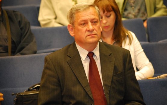 ����� ������ ������ ����������� ������